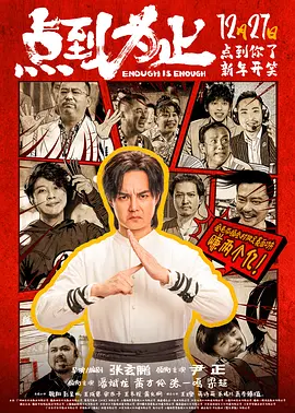 性吧有你网址
